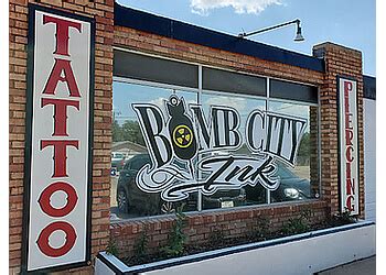 amarillo texas tattoo shops|tattoo shops in amarillo tx.